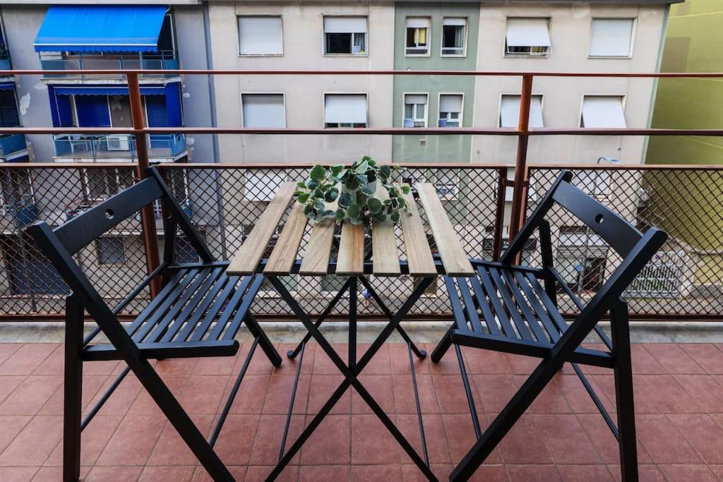 Primopiano - Astico Apartment Milan Luaran gambar